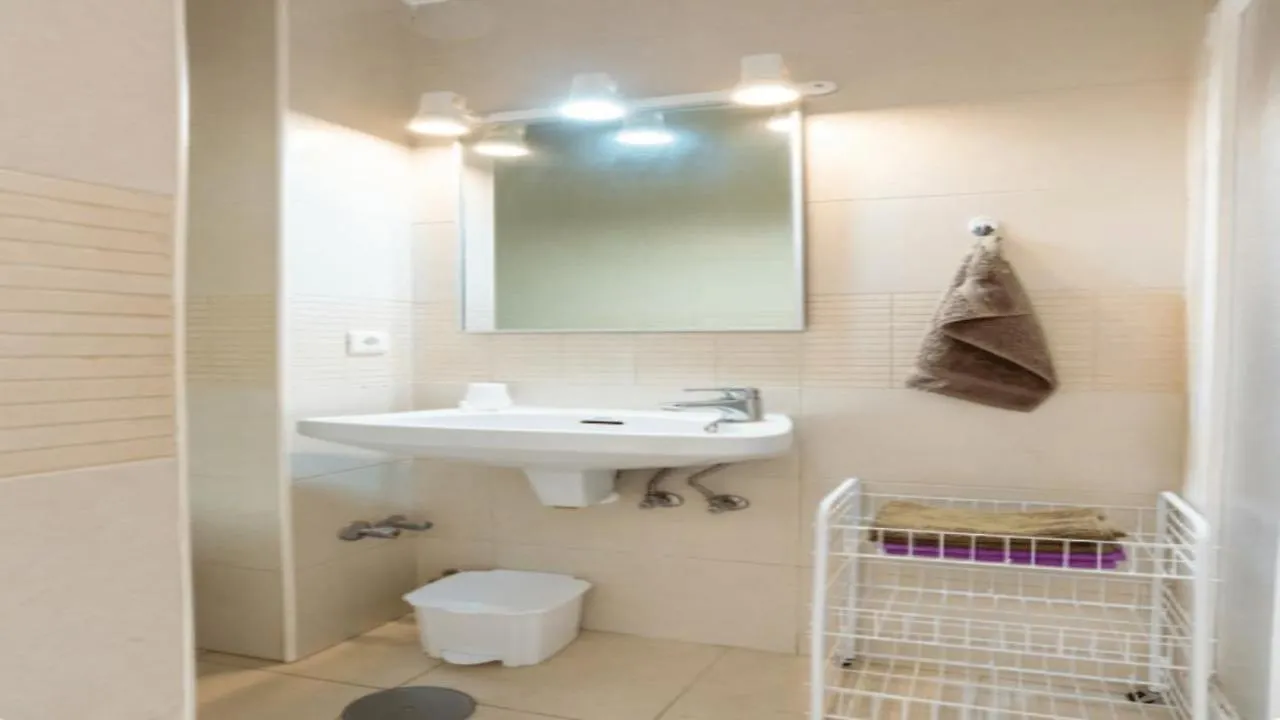 797 Holiday Rentals- Luminoso estudio en Arroyo de la Miel Benalmádena Apartamento