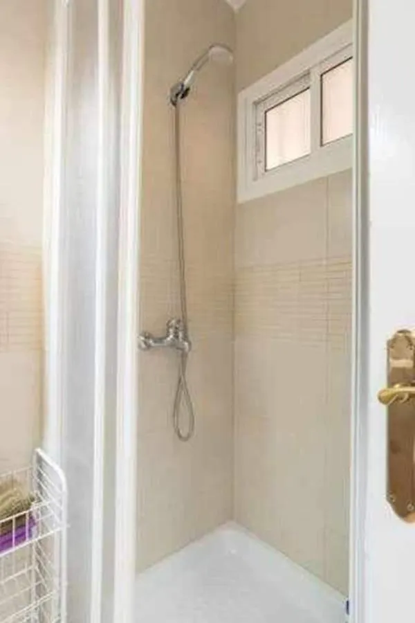 Apartamento 797 Holiday Rentals- Luminoso estudio en Arroyo de la Miel Benalmádena España